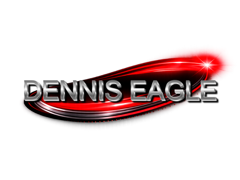 Dennis Eagle